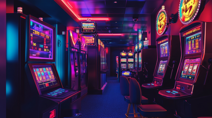 Multi-Sport Coverage